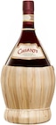 Chianti en promo à 7,99 € chez Lidl Chianti dans le catalogue Lidl