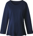 Lidl Remshalden - Umstandspyjama Angebot im Prospekt Umstandspyjama bei Lidl im Remshalden Prospekt für 12,99 €