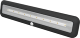 Éclairage LED pour armoire ✪ - Casalux - Aldi à Pessac Éclairage LED pour armoire ✪ - Casalux en promo chez Aldi Pessac à 5,99 €