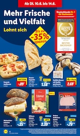 Einbauküchen im Lidl Prospekt in Ludwigshafen Aktueller Lidl Prospekt mit Einbauküchen, "LIDL LOHNT SICH", Seite 8