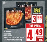 Aktuelles Suprema Angebot bei EDEKA in Berlin ab 4,49 €