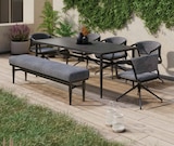 Gartentisch im Angebot bei XXXLutz in Sindelfingen Gartentisch Angebote bei XXXLutz Sindelfingen für 29,90 €