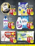 Lenor Weichspüler Lenor Weichspüler
