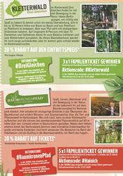 Aktueller diska Prospekt mit Deko, "alles an deinem ort.", Seite 29