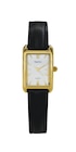 COFFRET MONTRE FEMME PRIMA BELLA + BRACELET - Auchan Hypermarché à Mantes-la-Jolie COFFRET MONTRE FEMME PRIMA BELLA + BRACELET en promo chez Auchan Hypermarché Mantes-la-Jolie à 39,00 €