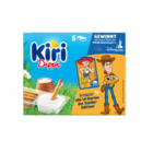Aktuelle Chips Angebote bei Lidl in Ulm Aktuelles Dippi Angebot bei Lidl in Ulm ab 2,89 €