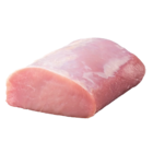 Schweine-Rücken im Angebot bei Netto Marken-Discount in Elmshorn Schweine-Rücken Angebote bei Netto Marken-Discount Elmshorn für 3,99 €
