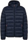 Tchibo im Supermarkt - Herren-Steppjacke Angebot im Prospekt Herren-Steppjacke bei Tchibo im Supermarkt im Prospekt "" für 49,99 €