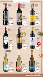 Pizza im Penny Prospekt in Buxtehude Aktueller Penny Prospekt mit Pizza, "Wer günstig will, muss Penny.", Seite 21