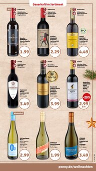 Kaffee im aktuellen Penny Prospekt (Wolfenbüttel) Kaffee im Penny Prospekt "Wer günstig will, muss Penny." mit 44 Seiten (Wolfenbüttel)