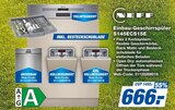 Angebot im expert Bamberg Prospekt expert Bamberg Prospekt mit im Angebot fĂŒr 666,00 âŹ