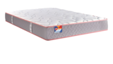 Matelas du soir - Merinos - Pulsat à Montauban Matelas du soir - Merinos en promo chez Pulsat Montauban à 579,00 €