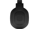 MediaMarkt Saturn - Ohrmuschel dezl Headset 201, Kopfhörer-Zubehör, passend für Garmin 200, Schwarz Angebot im Prospekt Ohrmuschel dezl Headset 201, Kopfhörer-Zubehör, passend für Garmin 200, Schwarz bei MediaMarkt Saturn im Prospekt "" für 78,48 €