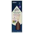 Diffuseur Touch & Fresh - GLADE en promo chez Carrefour Market Rambouillet à 5,60 €