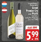 EDEKA Reken Prospekt mit  im Angebot für 5,99 €