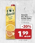 combi Bunde Prospekt mit  im Angebot für 1,99 €