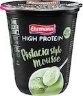High Protein Mousse von Ehrmann im aktuellen Netto Marken-Discount Prospekt für 1,29 €