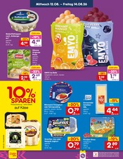 Navi im Netto Marken-Discount Prospekt in Kaiserslautern Aktueller Netto Marken-Discount Prospekt mit Navi, "Aktuelle Angebote", Seite 9