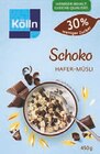 Aktuelle Kakao Angebote bei Lidl in Magdeburg Aktuelles Müsli Schoko Angebot bei Lidl in Magdeburg ab 2,49 €