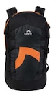 Aktuelle Rucksack Angebote bei Lidl in München Aktuelles Wanderrucksack Angebot bei Lidl in München ab 9,99 €