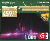 4K-UHD-TV GU65U7079 im Angebot bei Marktkauf in Münster 4K-UHD-TV GU65U7079 Angebote von SAMSUNG bei Marktkauf Münster für 459,99 €