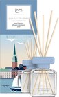 dm-drogerie markt - Duftstäbchen Raumduft fresh Stockholm Angebot im Prospekt Duftstäbchen Raumduft fresh Stockholm bei dm-drogerie markt im Prospekt für 5,75 €