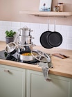 Topf-Set Provence Plus Angebote von WMF bei XXXLutz Möbelhäuser Bergheim für 69,99 €