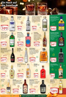 Whiskey im aktuellen GLOBUS Prospekt (Krefeld) Whiskey im GLOBUS Prospekt "Aktuelle Angebote" mit 28 Seiten (Krefeld)