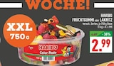 Color-Rado Angebote von Haribo bei Marktkauf Recklinghausen für 2,99 €
