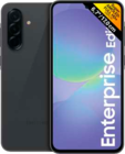 Aktuelle Smartphone Angebote bei E center in Rostock Aktuelles Galaxy A36 5G Enterprise Edition Angebot bei E center in Rostock ab 229,99 €