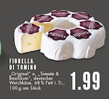 EDEKA Bochum - Fiorella di Tomino Angebot im Prospekt Fiorella di Tomino bei EDEKA im Bochum Prospekt für 1,99 €