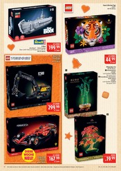 Faschingskostüme im Marktkauf Prospekt in Leipzig Aktueller Marktkauf Prospekt mit Faschingskostüme, "AUSWAHL RIESIG, PREISE NIEDRIG", Seite 42