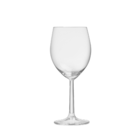 Glas-Serie Gastrobox im METRO Prospekt Glas-Serie Gastrobox von METRO PROFESSIONAL im aktuellen METRO Prospekt für 28,55 €