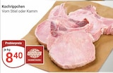 GLOBUS Wetzlar Prospekt mit  im Angebot für 8,40 €