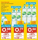 Aktuelles Naturelle Angebot bei Netto Marken-Discount in Gummersbach ab 1,25 €