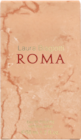Roma im Angebot bei budni in Buchholz Roma Angebote von Laura Biagiotti bei budni Buchholz für 27,99 €