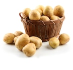 Lidl Saint-Sénoch - Promo Pommes de terre Promo Pommes de terre à 1,59 € dans le catalogue Lidl à Saint-Sénoch