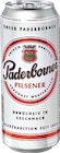 Aktuelles Bier Angebot bei Netto Marken-Discount in Rheda-Wiedenbrück ab 0,69 €
