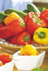 Naschgemüse im Angebot bei toom Baumarkt in Delmenhorst Naschgemüse Angebote bei toom Baumarkt Delmenhorst für 3,59 €