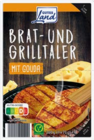 Aktuelles Brat- und Grilltaler Angebot bei Netto Marken-Discount in Duisburg ab 2,49 €