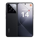 Smartphone Xiaomi 14 636" 5G Double nano SIM 512 Go Noir à Fnac dans Aouste-sur-Sye