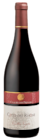 Promo AOP Côtes du Rhône Vieilles Vignes à 3,29 € dans le catalogue Norma à Metz