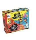 Fnac Nanterre - Promo Jeu créatif Silverlit Méga Fabrik à Bonbons Tutti Frutti Promo Jeu créatif Silverlit Méga Fabrik à Bonbons Tutti Frutti à 29,79 € dans le catalogue Fnac à Nanterre