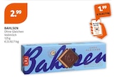 Müller Schweinfurt - Ohne Gleichen Angebot im Prospekt Ohne Gleichen bei Müller im Schweinfurt Prospekt für 1,99 €