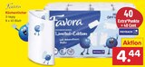Küchentücher bei Netto Marken-Discount im Garmisch-Partenkirchen Prospekt für 4,44 €