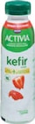 Drinks bei Netto Marken-Discount im Prospekt "" für 1,00 €