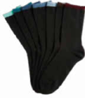 Socken Angebote von esprit bei Netto Marken-Discount Dorsten für 6,99 €
