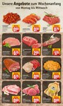 Hackfleisch Hackfleisch