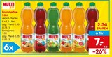 Aktuelles MULTI Angebot bei Netto Marken-Discount in Wuppertal ab 7,00 €