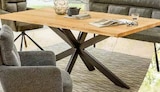 ESSTISCH Angebote bei Polstermöbel Fischer Fürth für 649,00 €